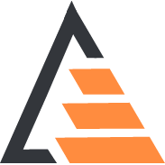 Clearwater Concrete Leveling