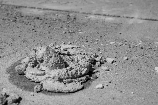 Cost of Porch Leveling in Clearwater