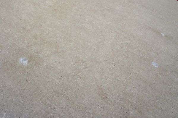 Cost of Foam Concrete Leveling in Clearwater